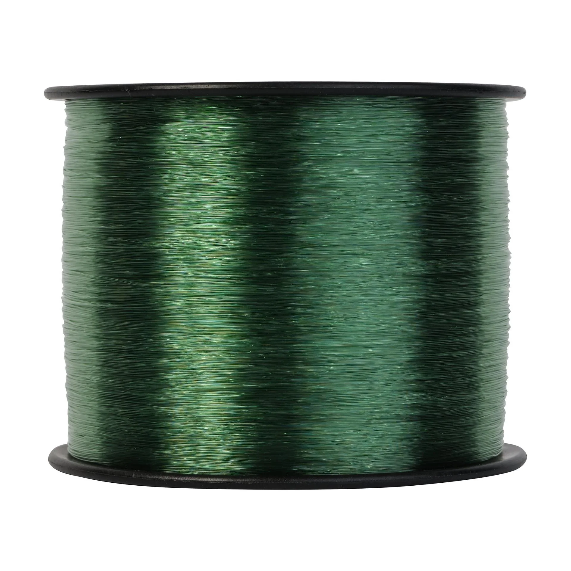 Trilene® XL® Bulk Spool - Image 18