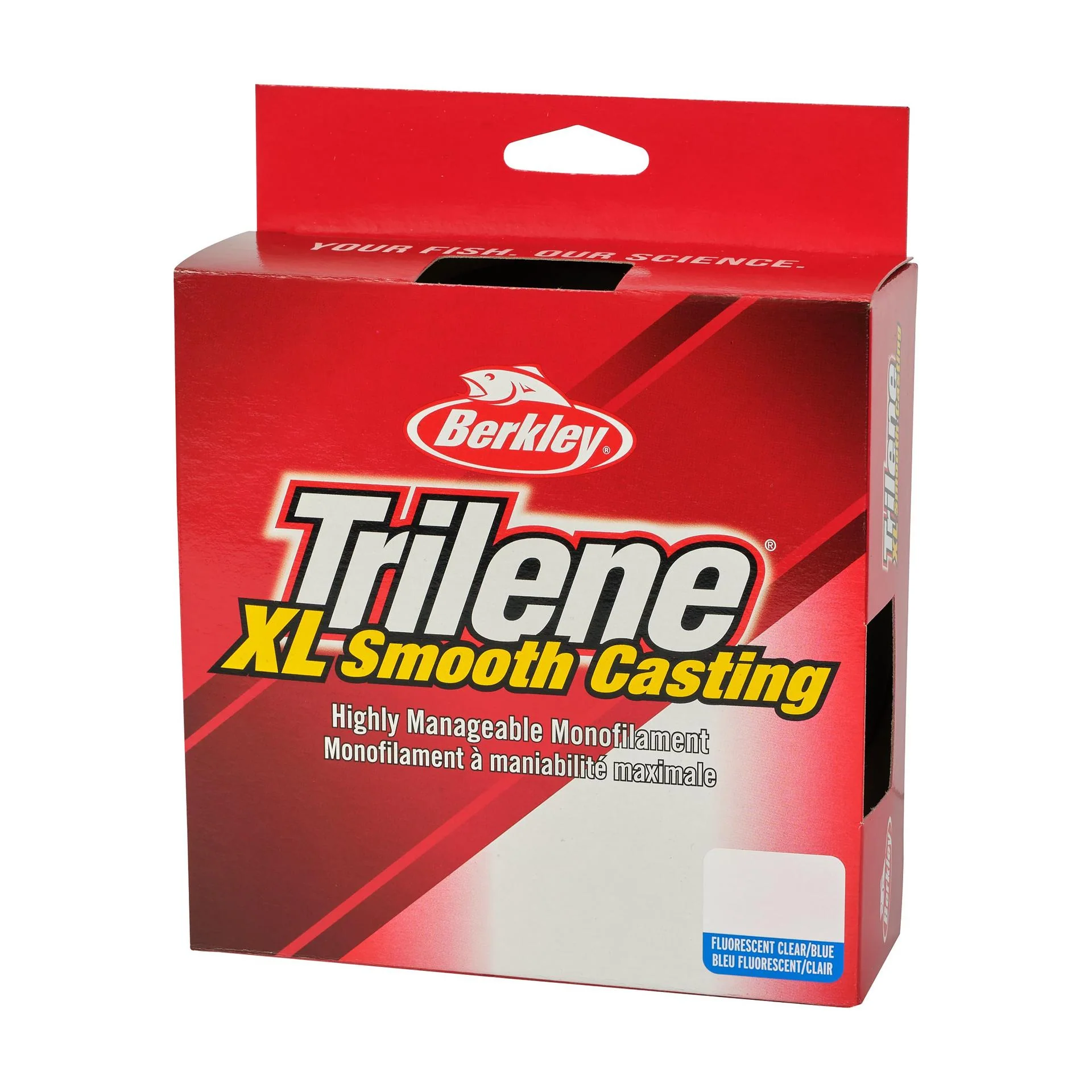 Trilene® XL® Bulk Spool - Image 27