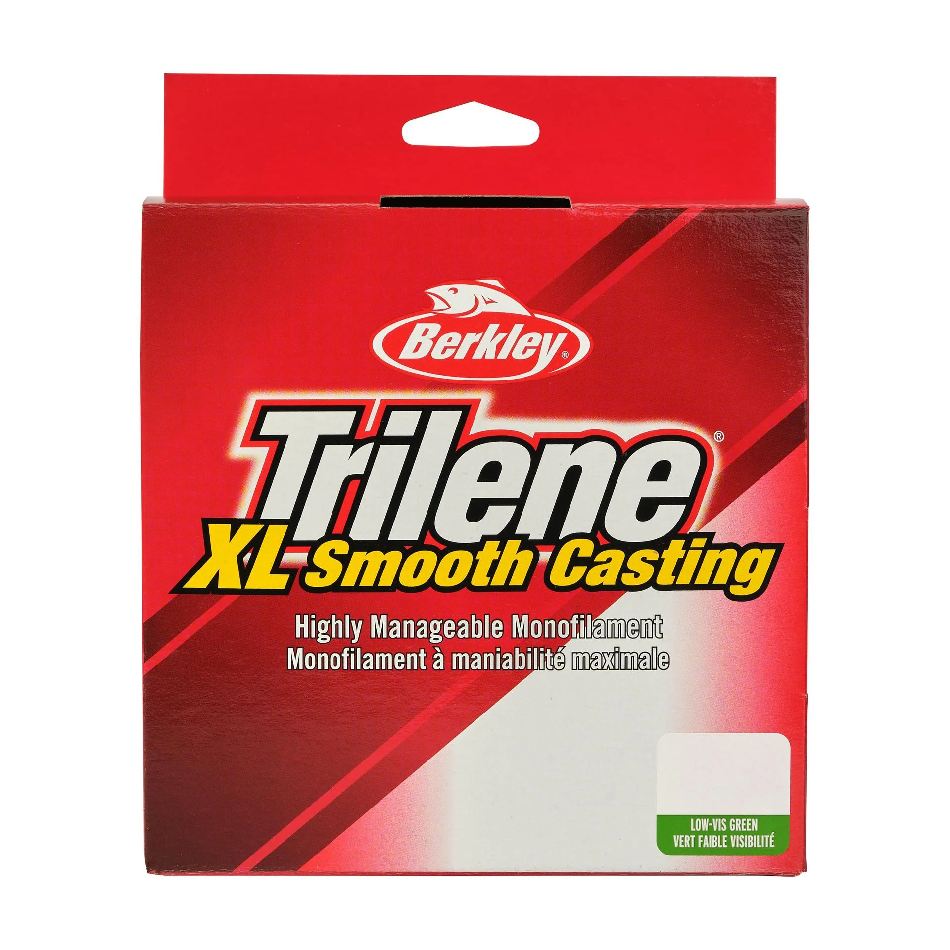 Trilene® XL® Bulk Spool - Image 6