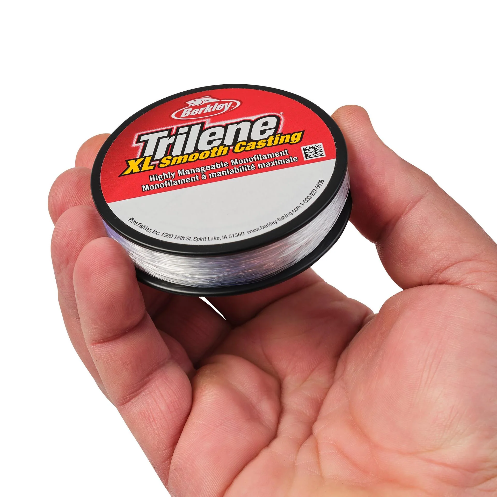 Trilene® XL® Pony Spool - Image 18