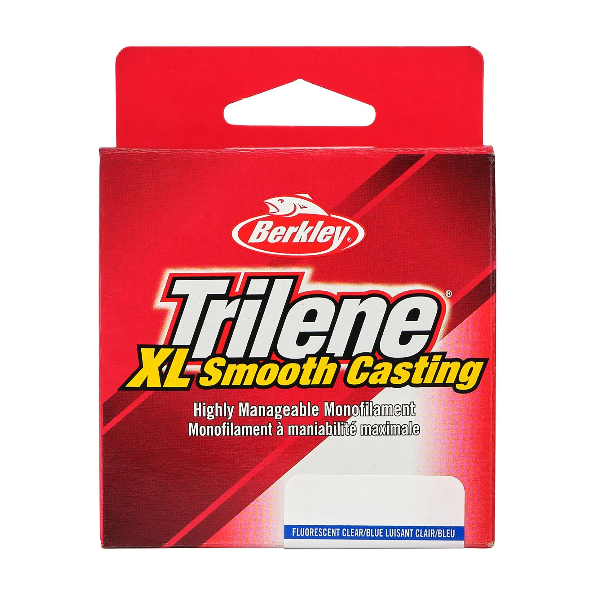 Trilene® XL® Pony Spool - Image 3
