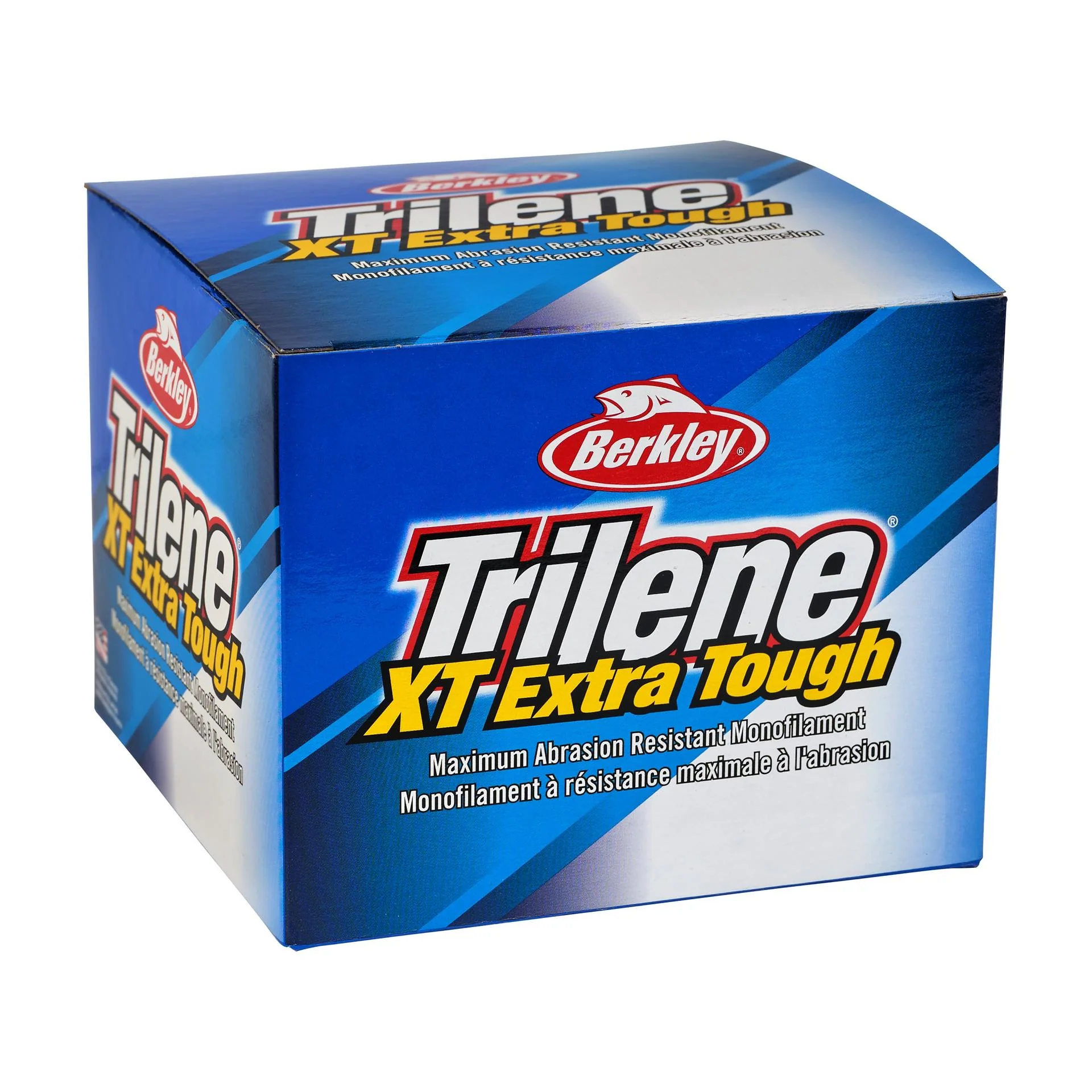 Trilene® XT® Bulk Spool - Image 12