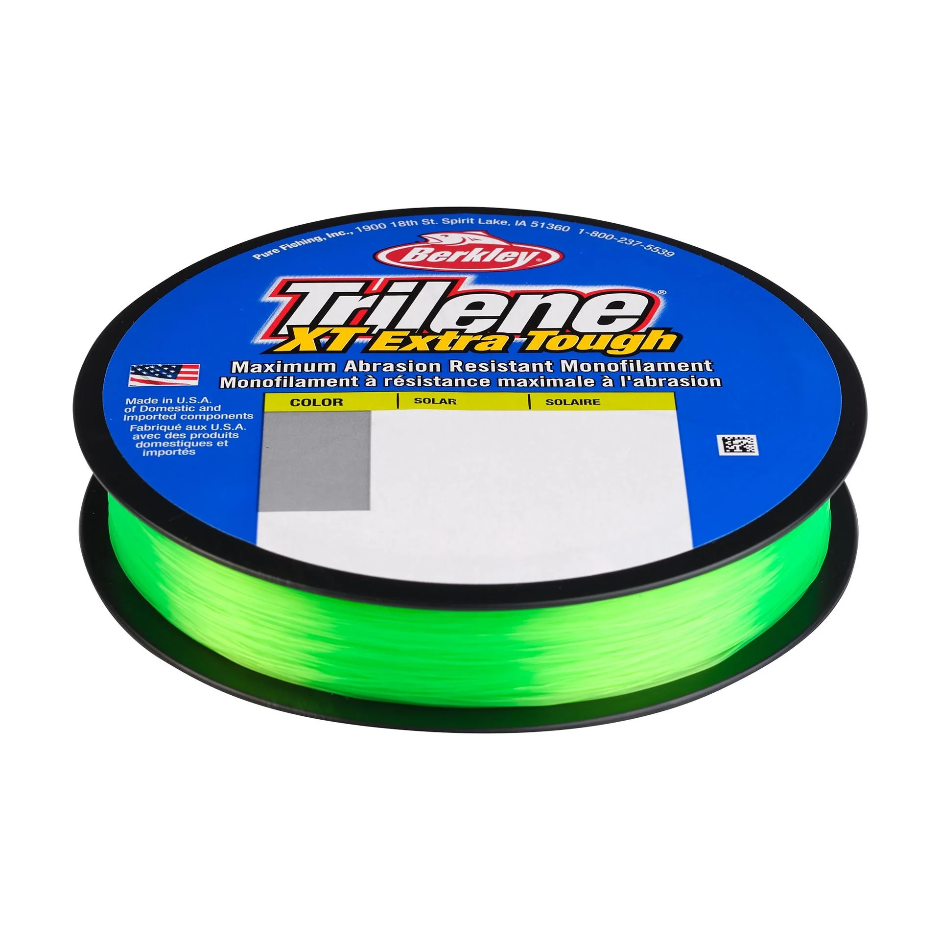 Trilene® XT® Filler Spool - Image 10