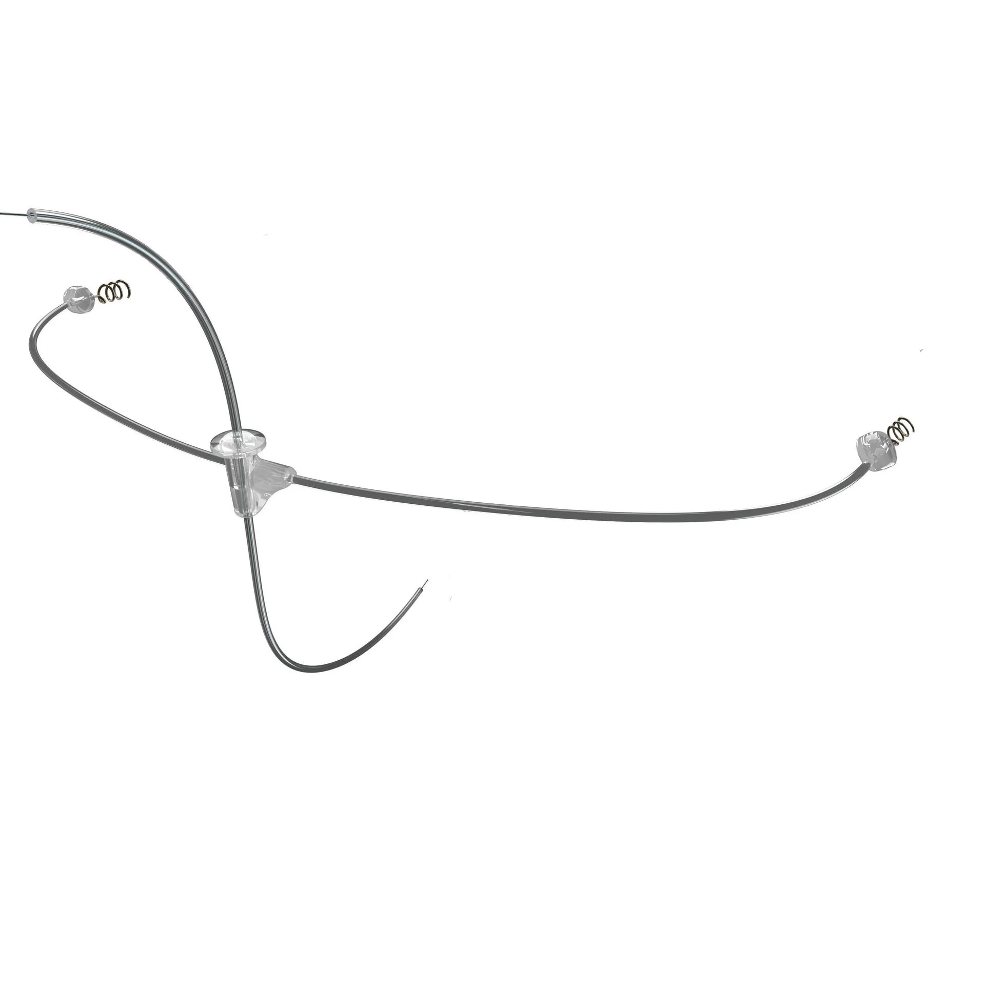 Terminal_Tackle
