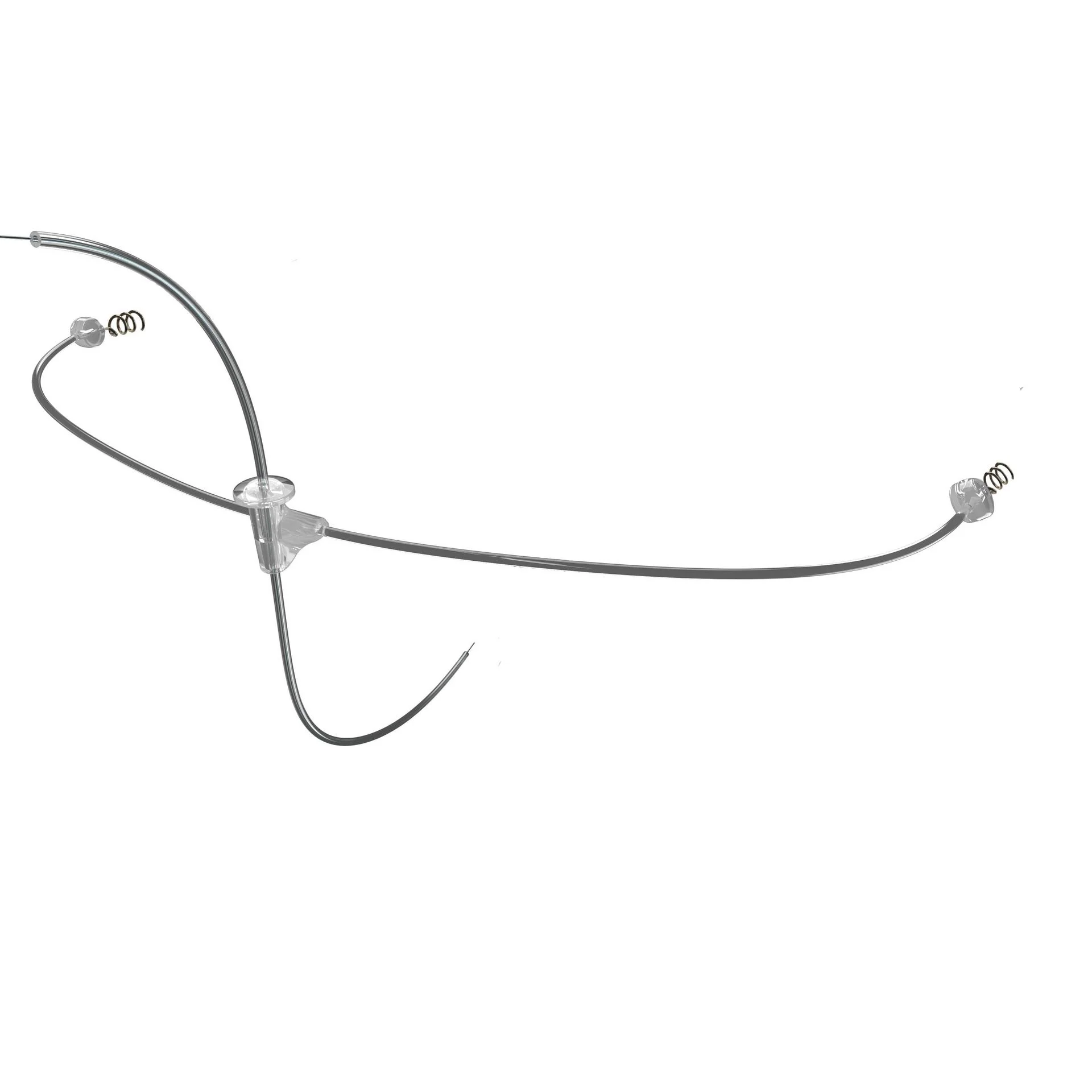 Triple Minnow Rig Kit - Image 33