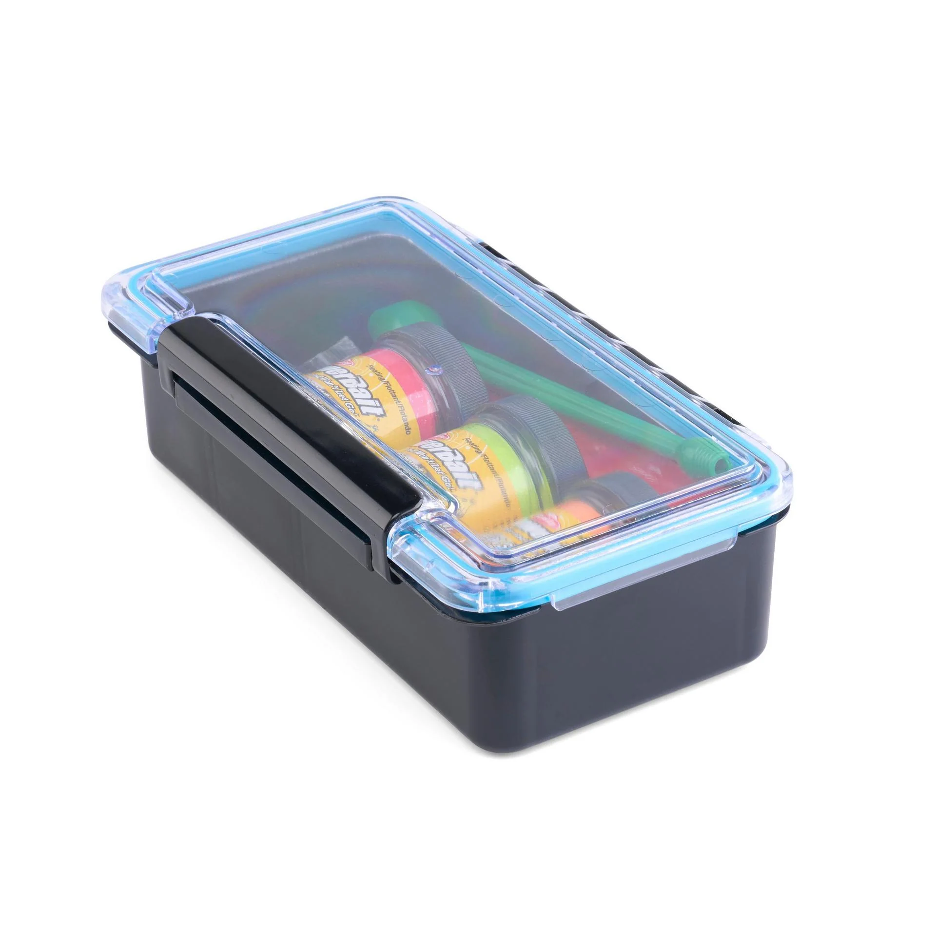 Trout Dough Molding Starter Kit - Image 7
