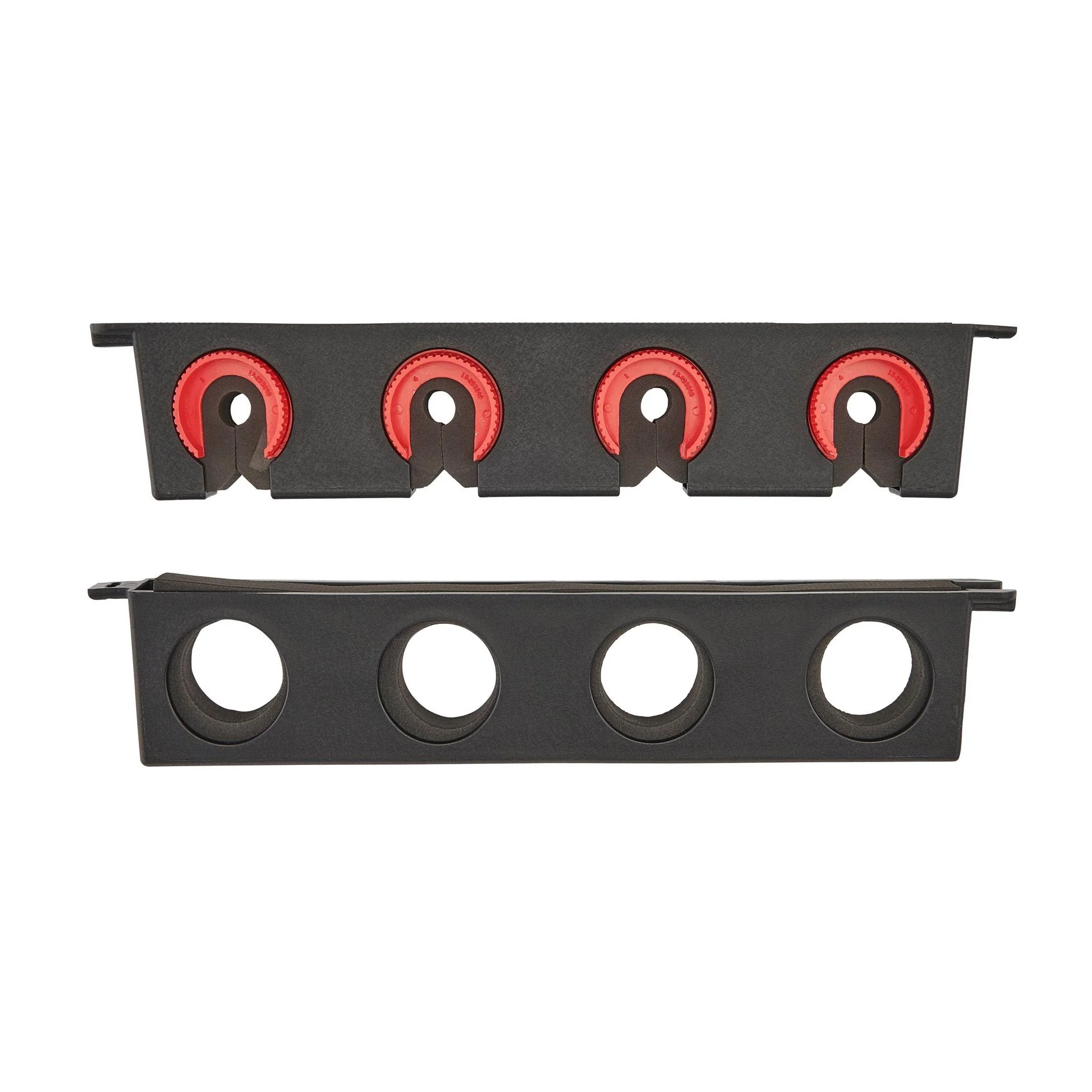 Twist Lock Utility 4 Rod Rack - Image 7