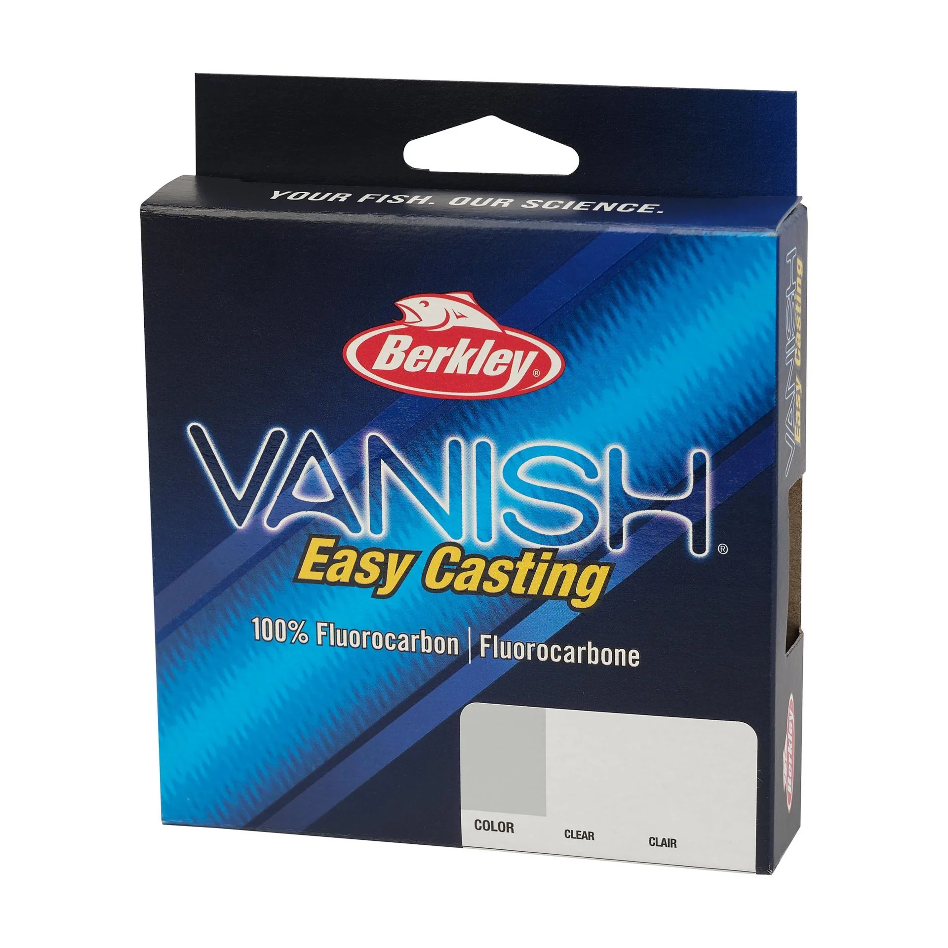 Vanish® Filler Spool - Image 11