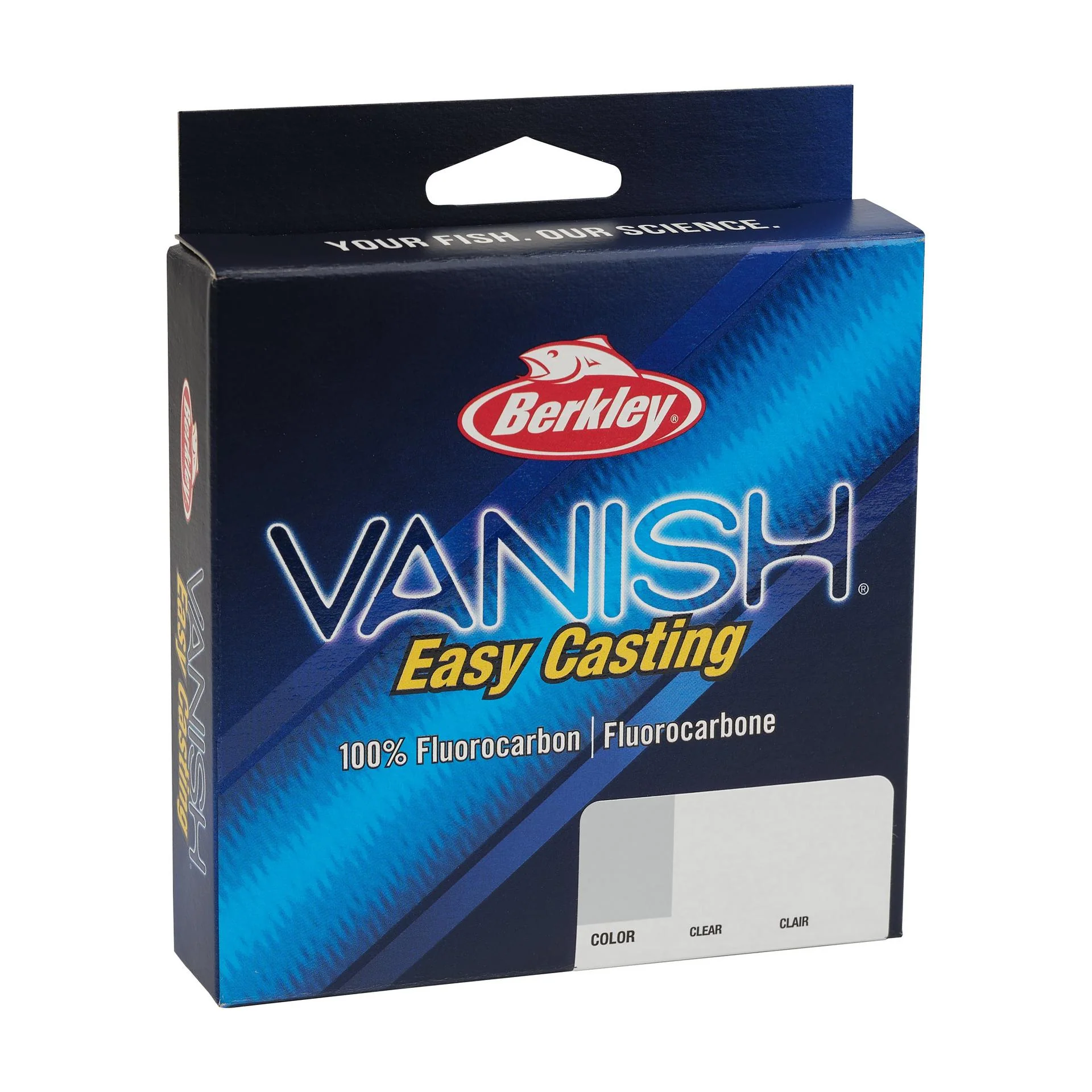Vanish® Filler Spool - Image 12