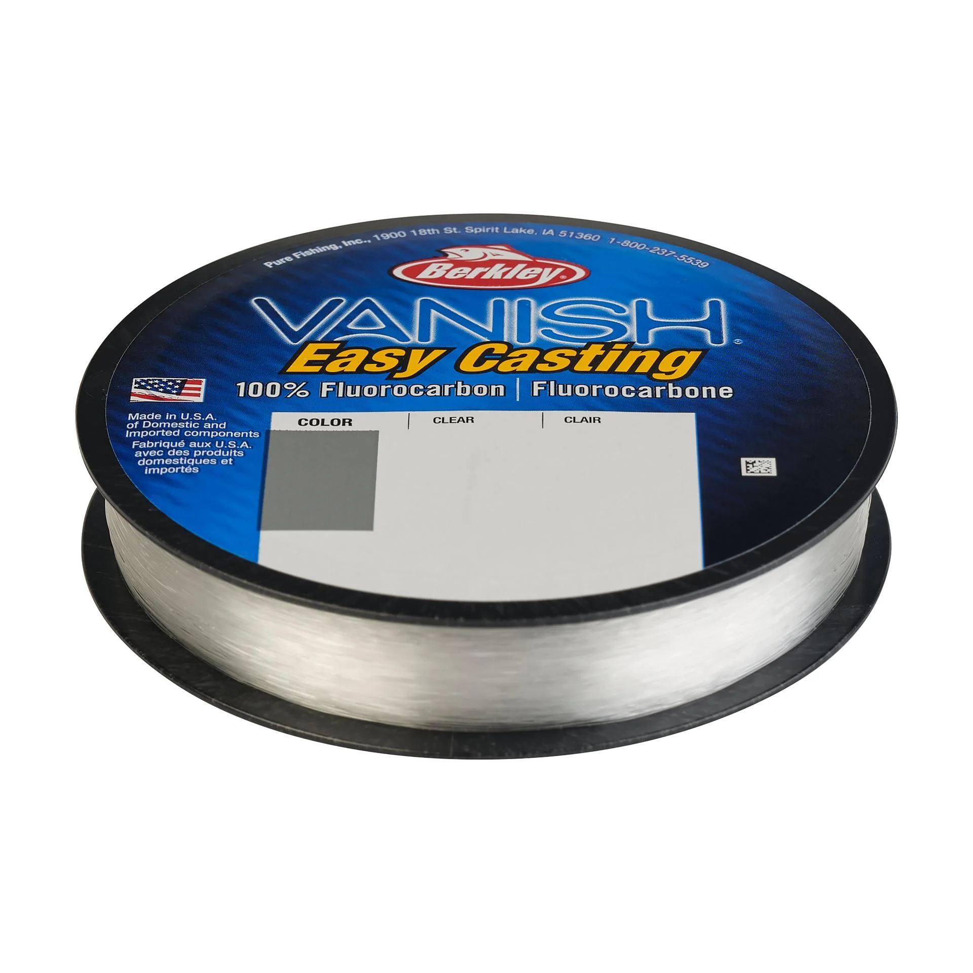 Vanish® Filler Spool - Image 13