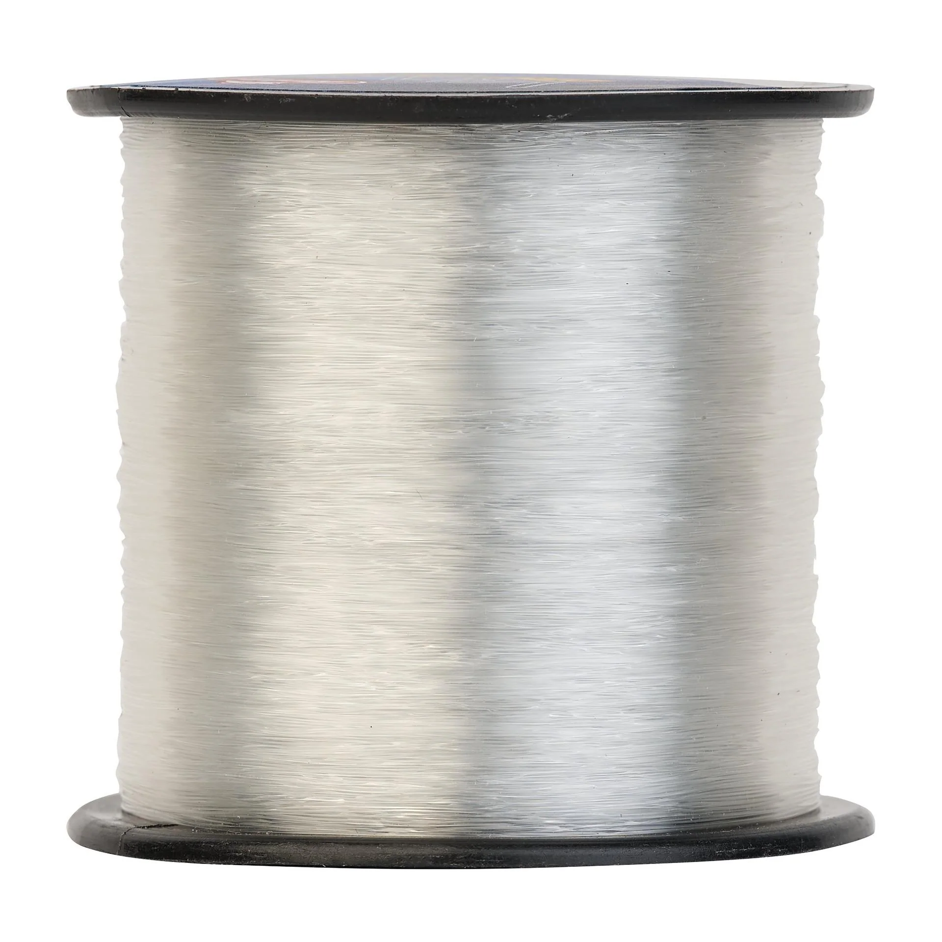 Vanish® Filler Spool - Image 3