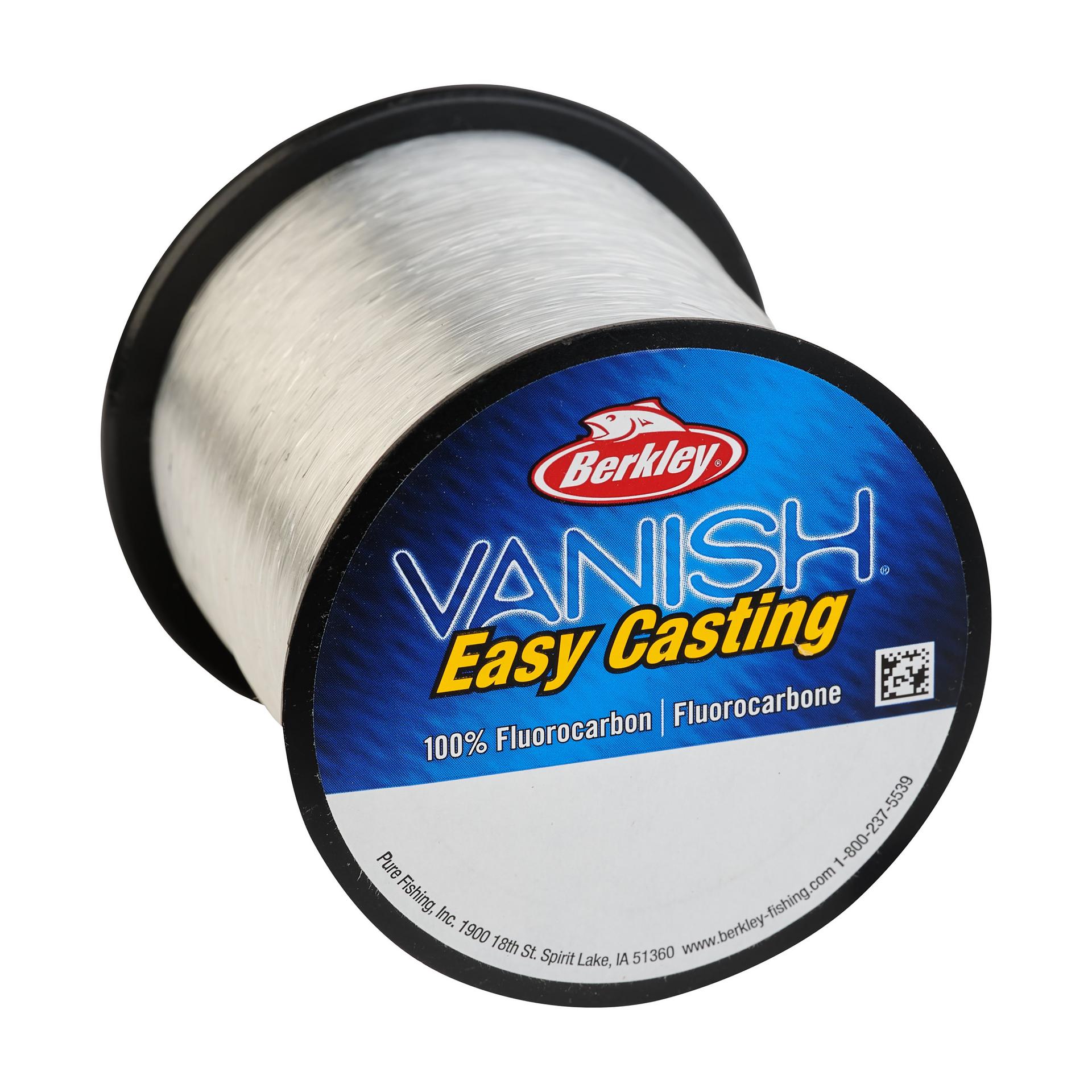 Vanish® Filler Spool - Image 5