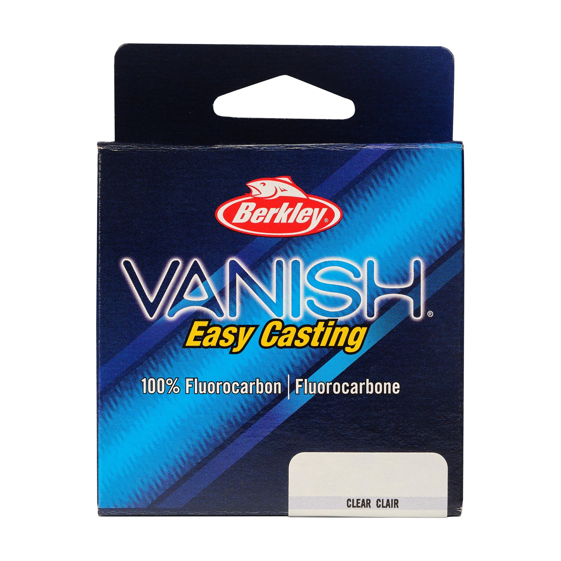 Vanish® Pony Spool - Image 3