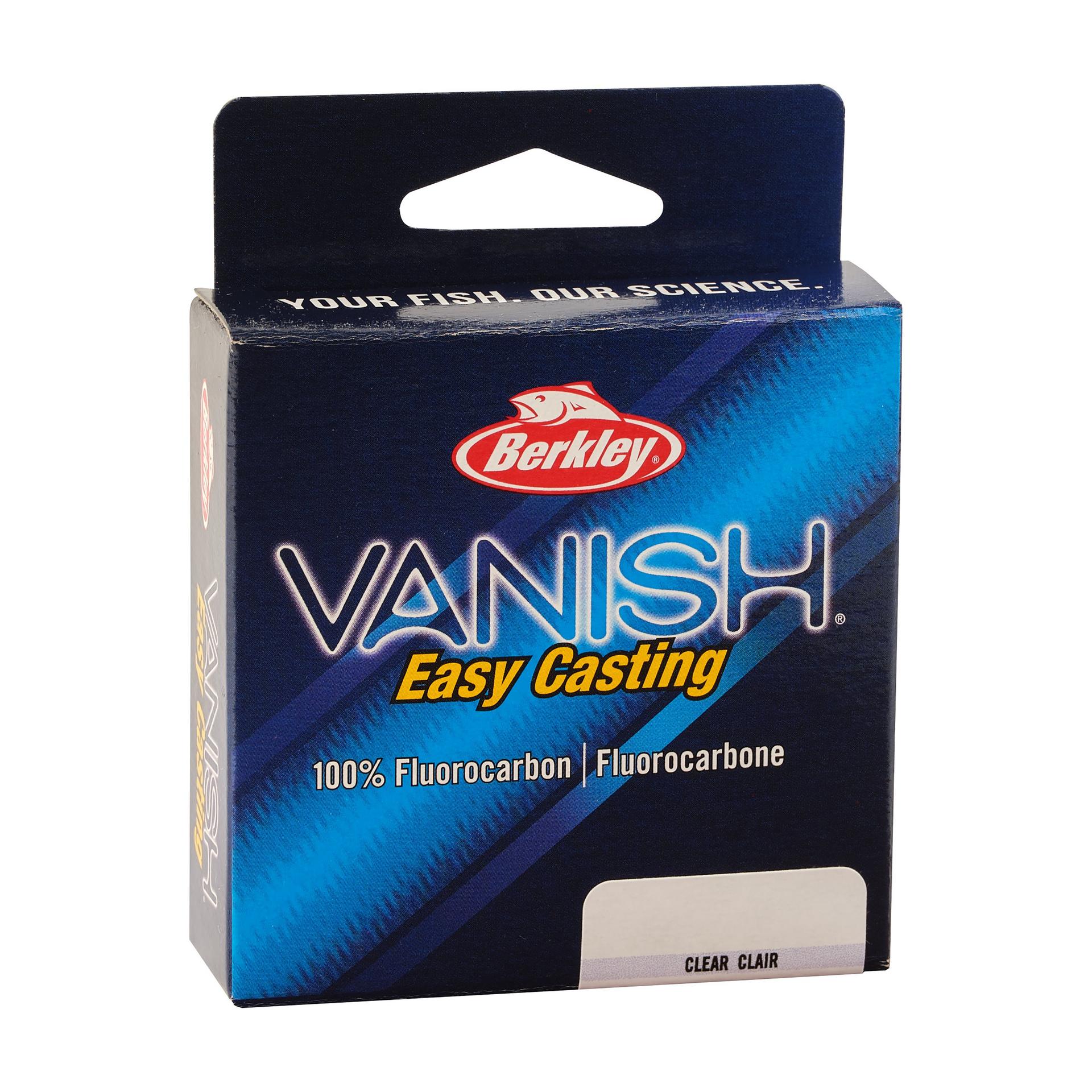 Vanish® Pony Spool - Image 6
