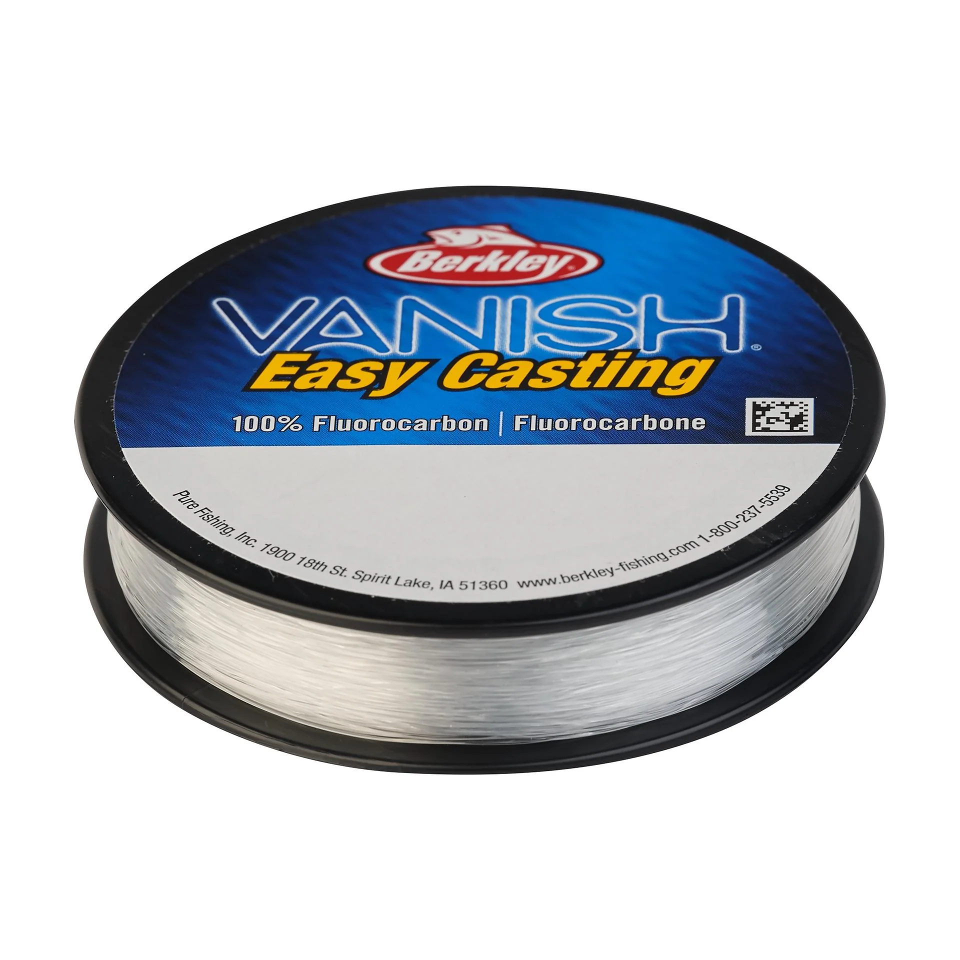 Vanish® Pony Spool - Image 7