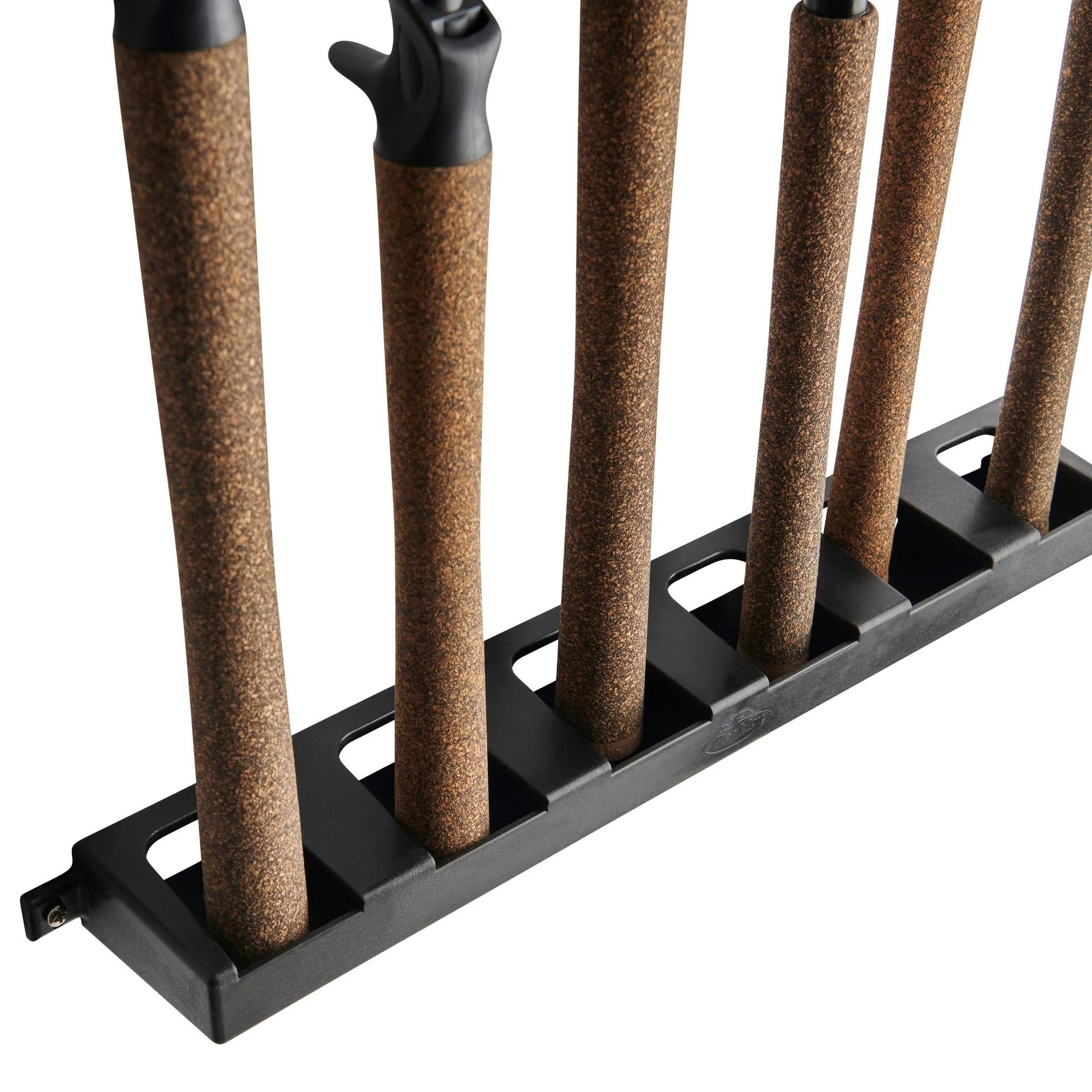 Vertical 6 Rod Rack - Image 4