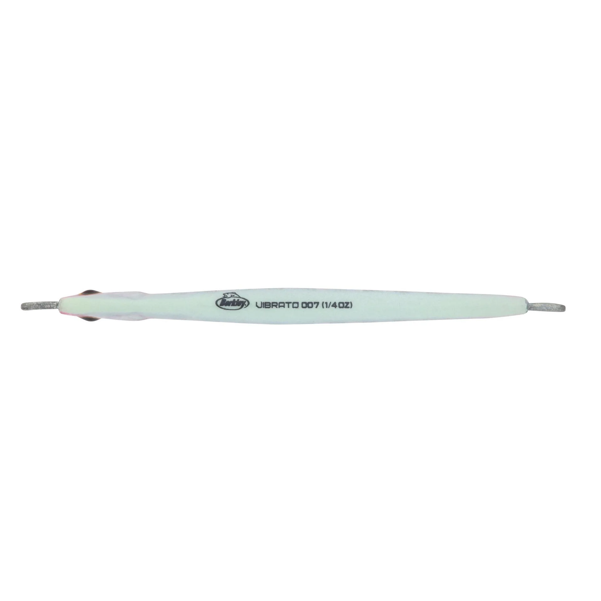 Vibrato® - Image 108