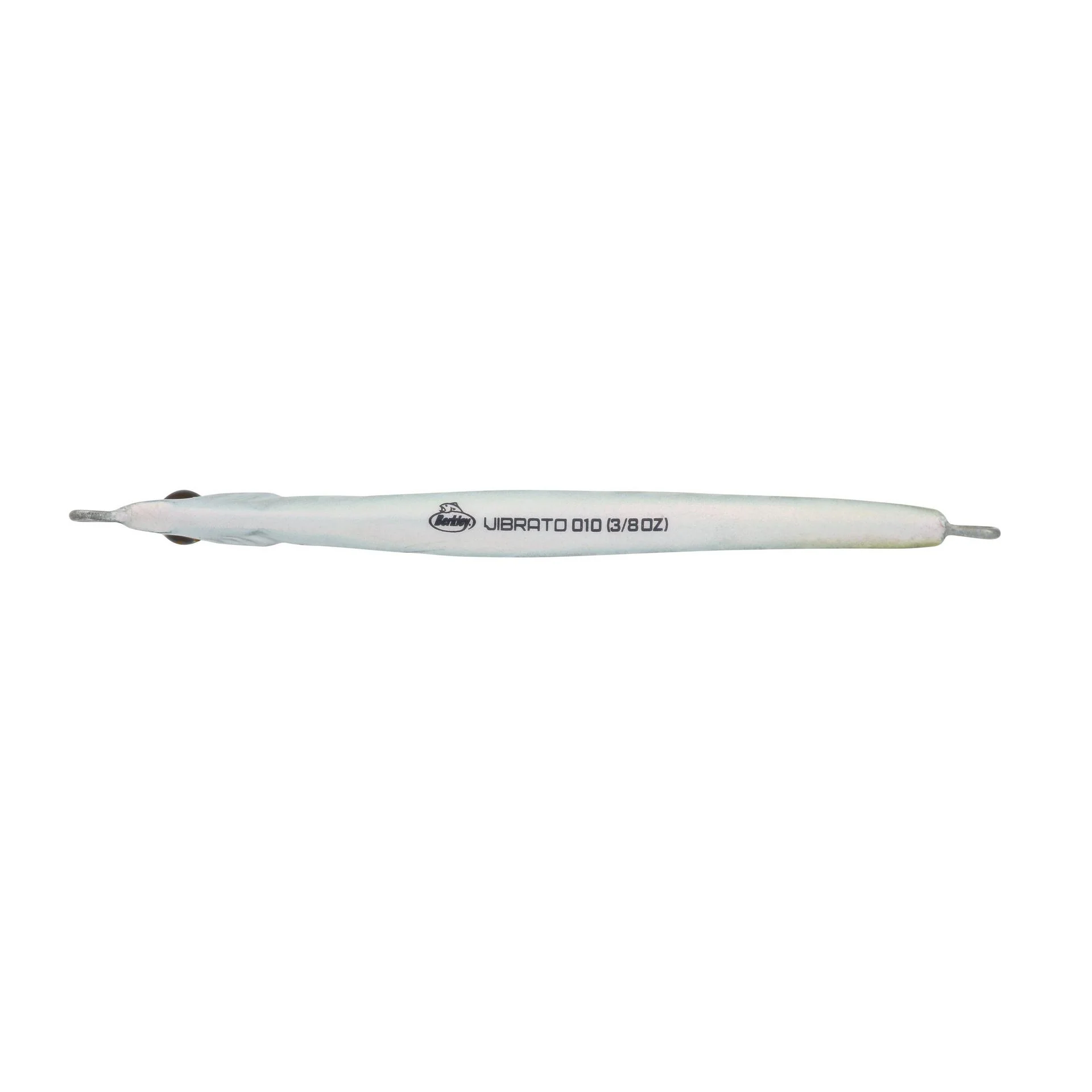 Vibrato® - Image 123