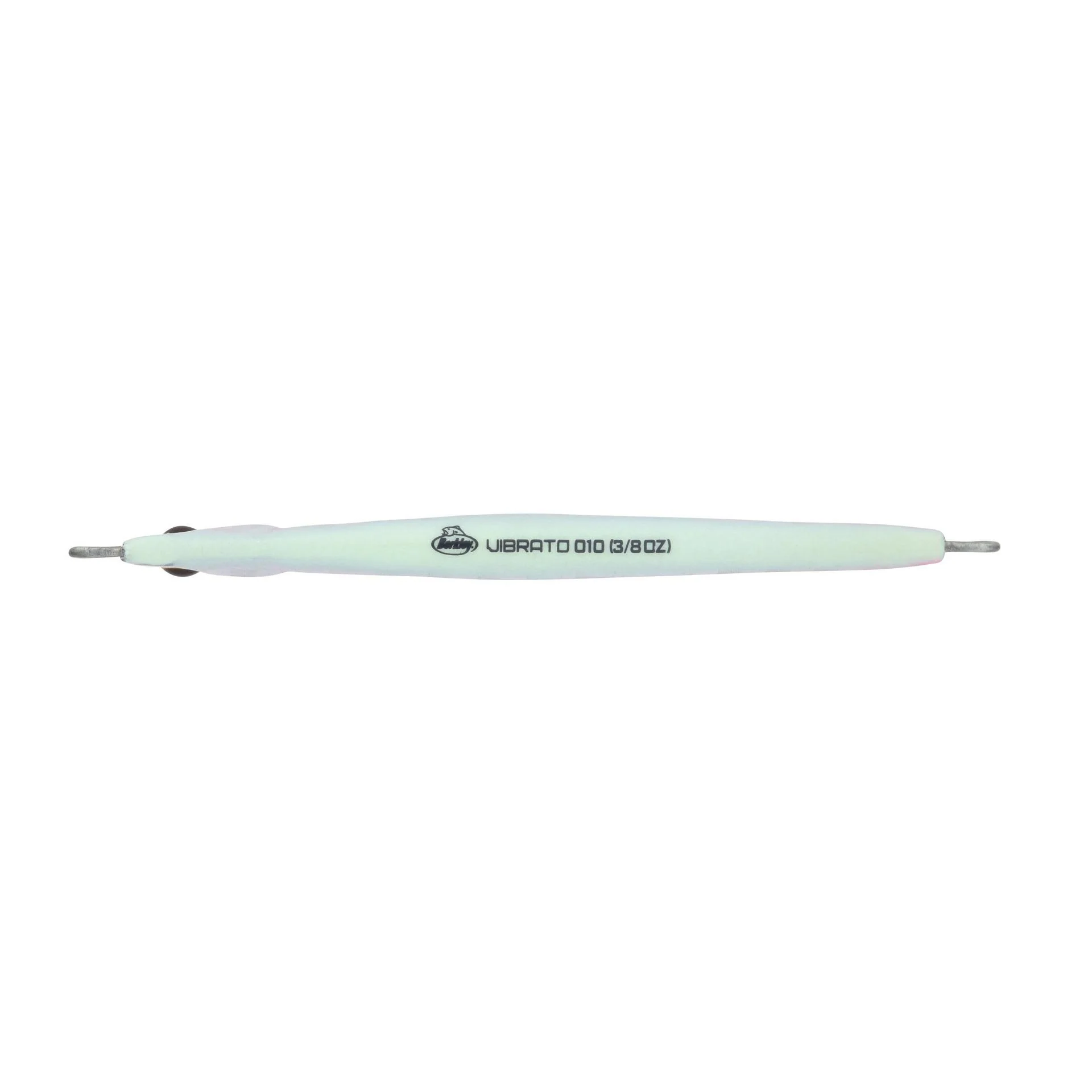 Vibrato® - Image 139