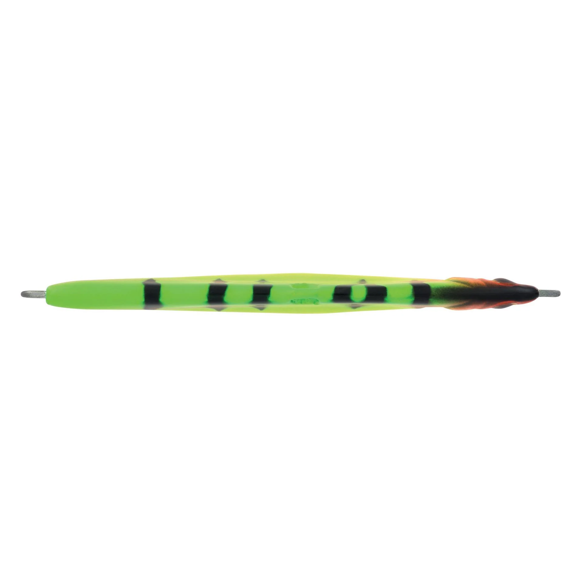 Vibrato® - Image 142