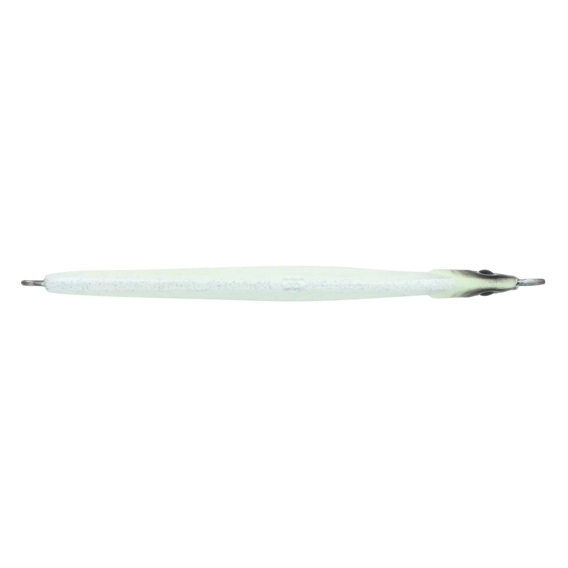 Vibrato® - Image 146