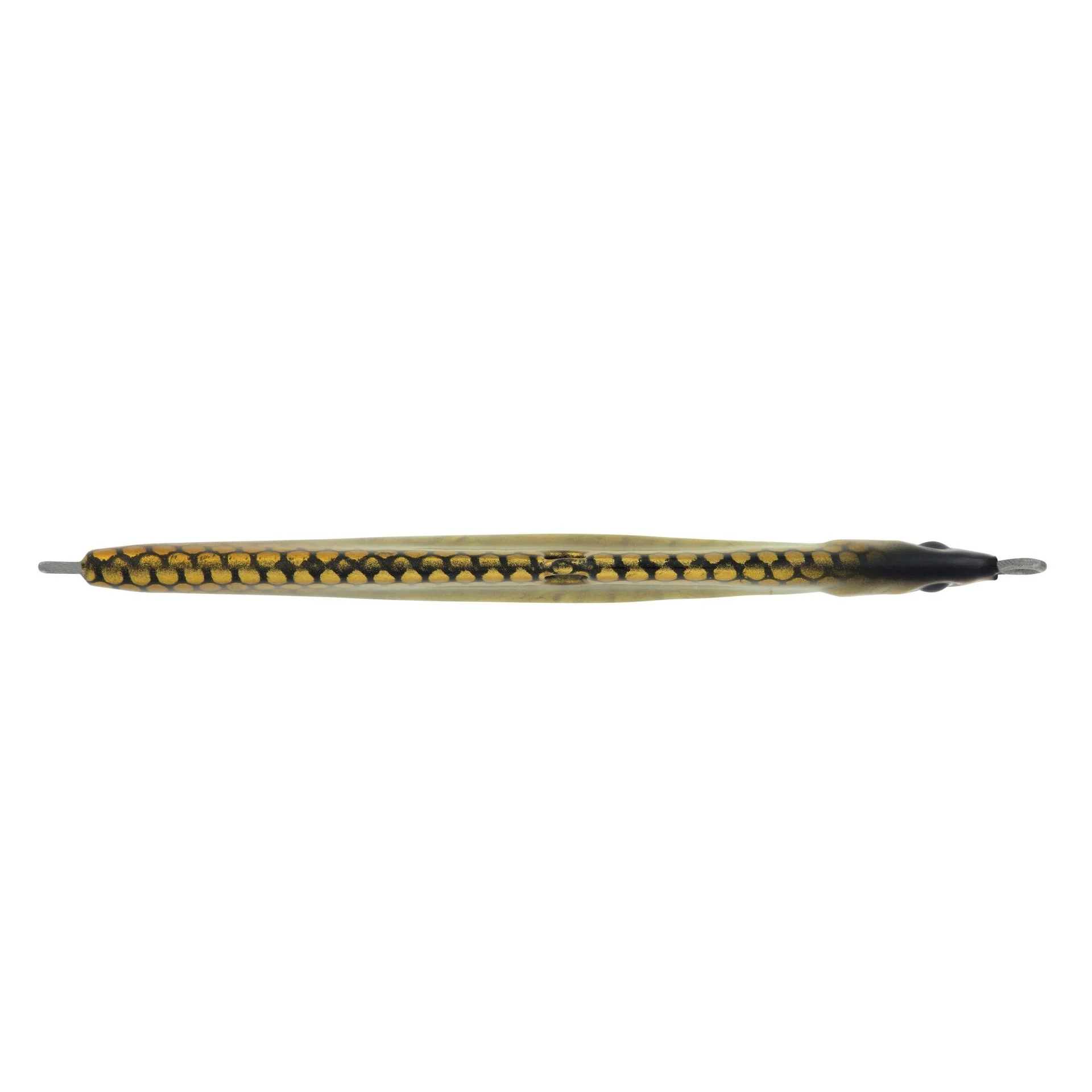 Vibrato® - Image 154