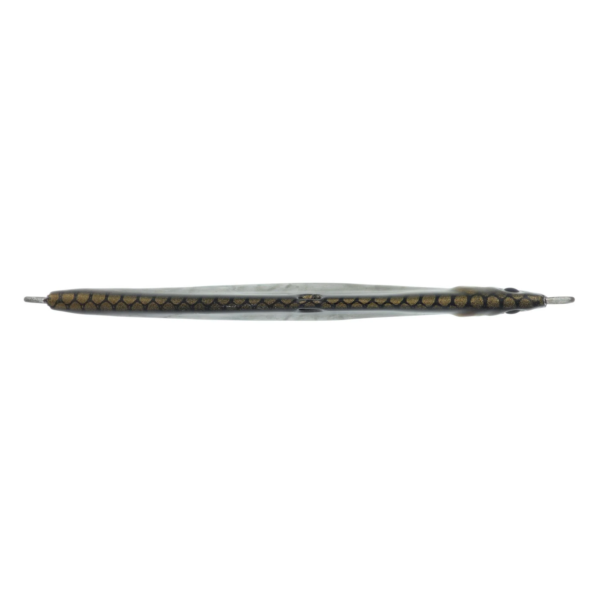 Vibrato® - Image 157
