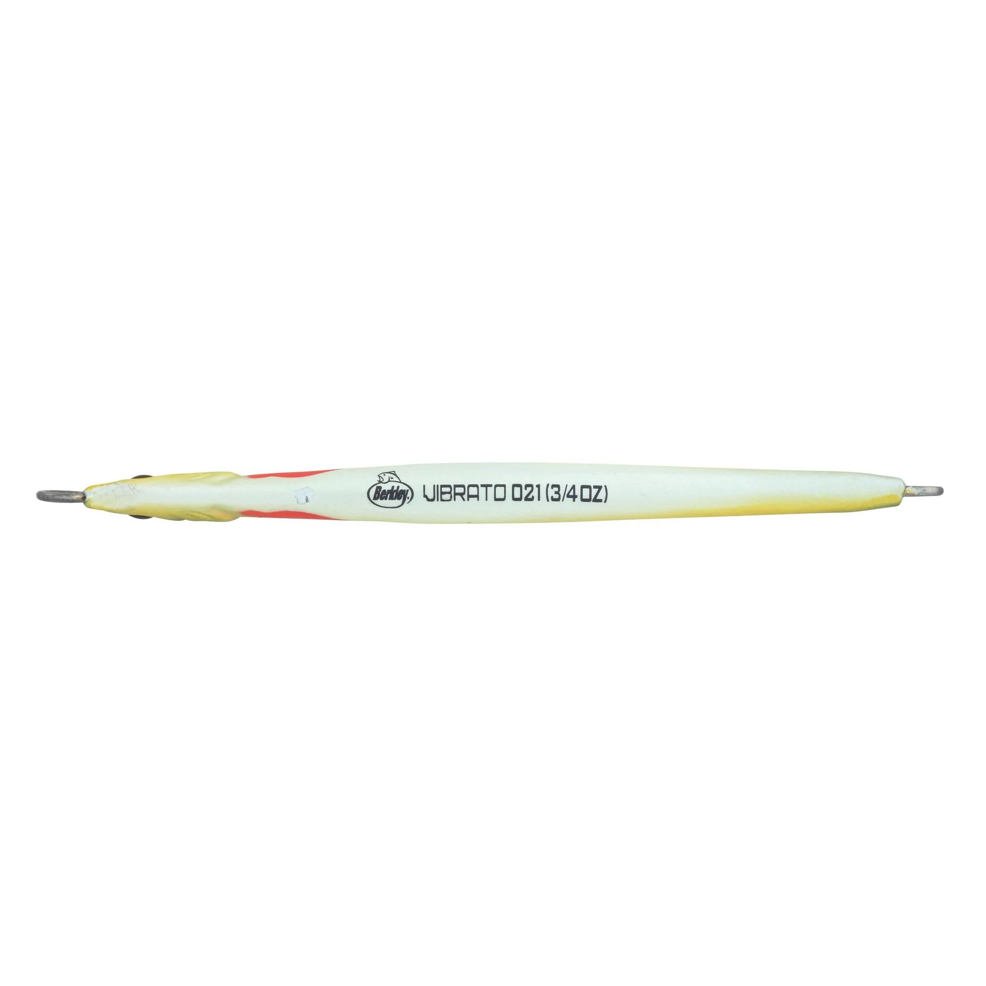 Vibrato® - Image 162