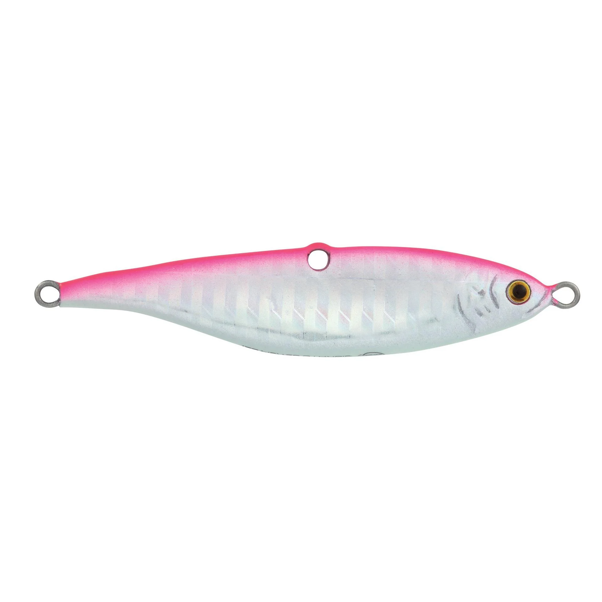 Vibrato® - Image 164