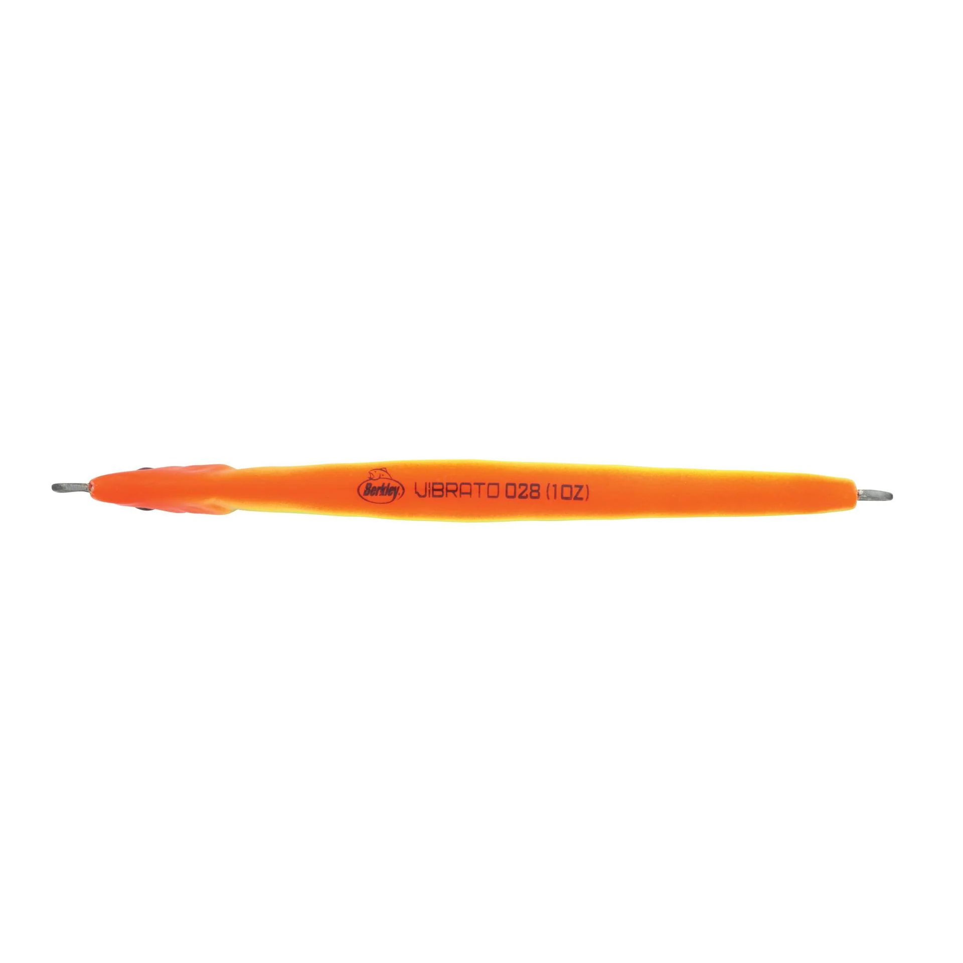 Vibrato® - Image 174