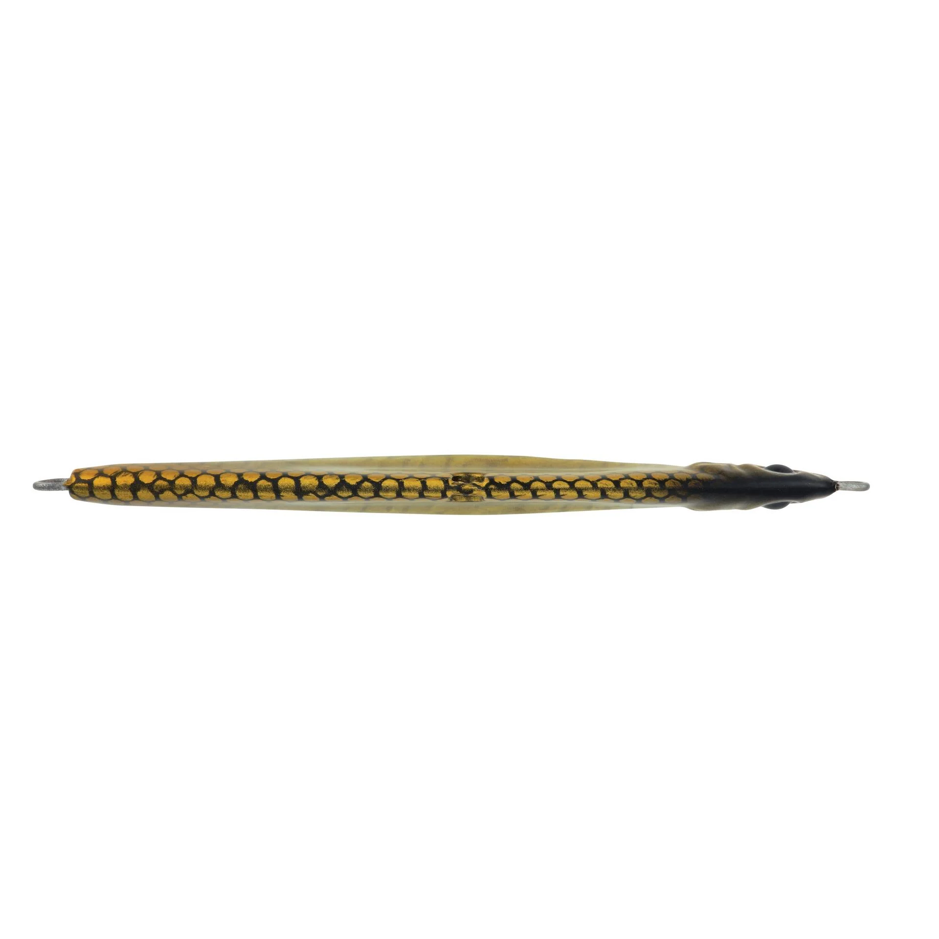 Vibrato® - Image 189