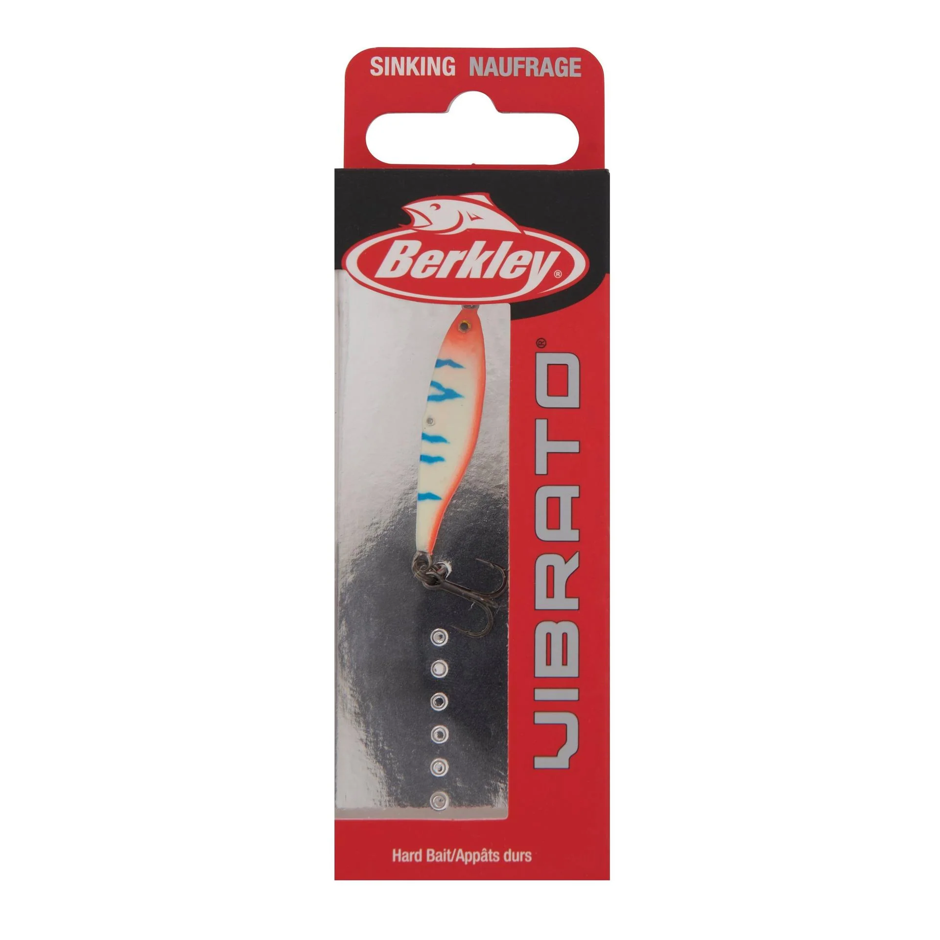 Vibrato® - Image 210