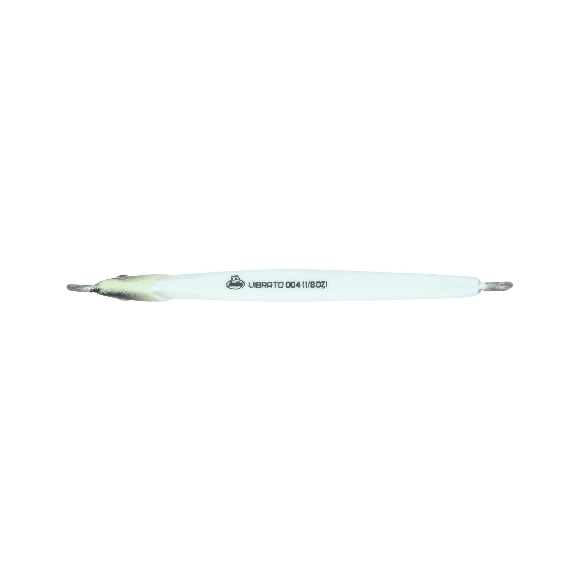 Vibrato® - Image 61