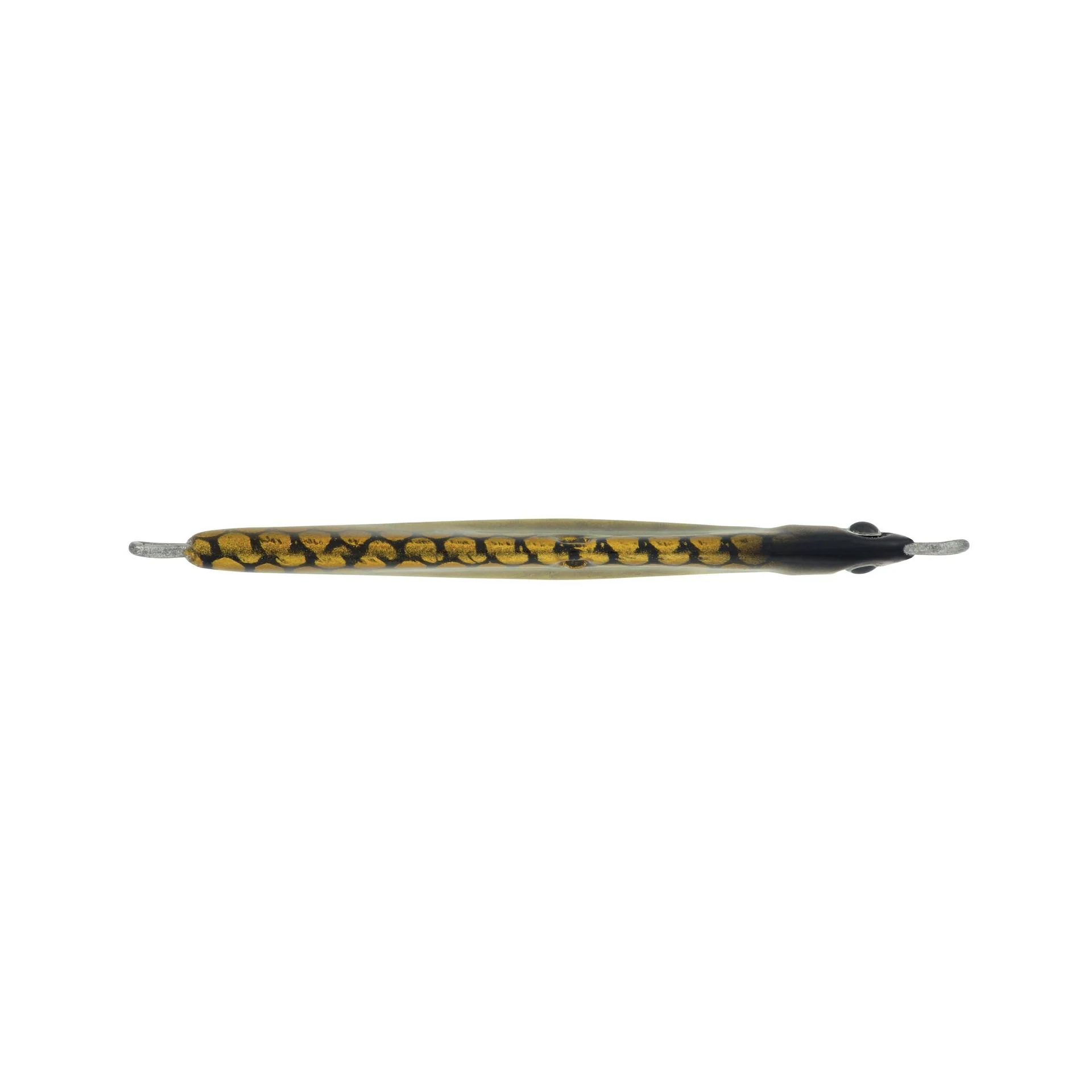 Vibrato® - Image 68