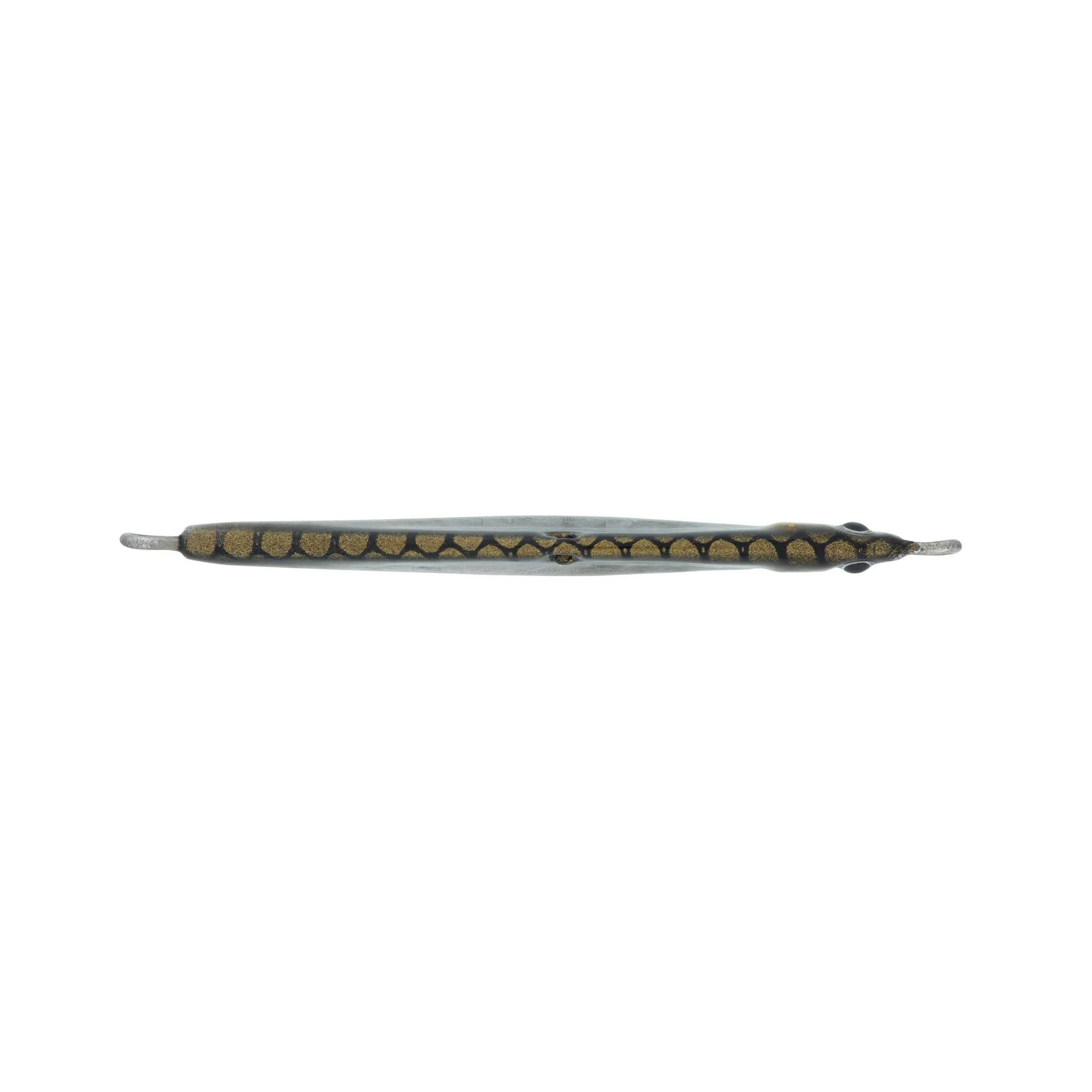 Vibrato® - Image 72