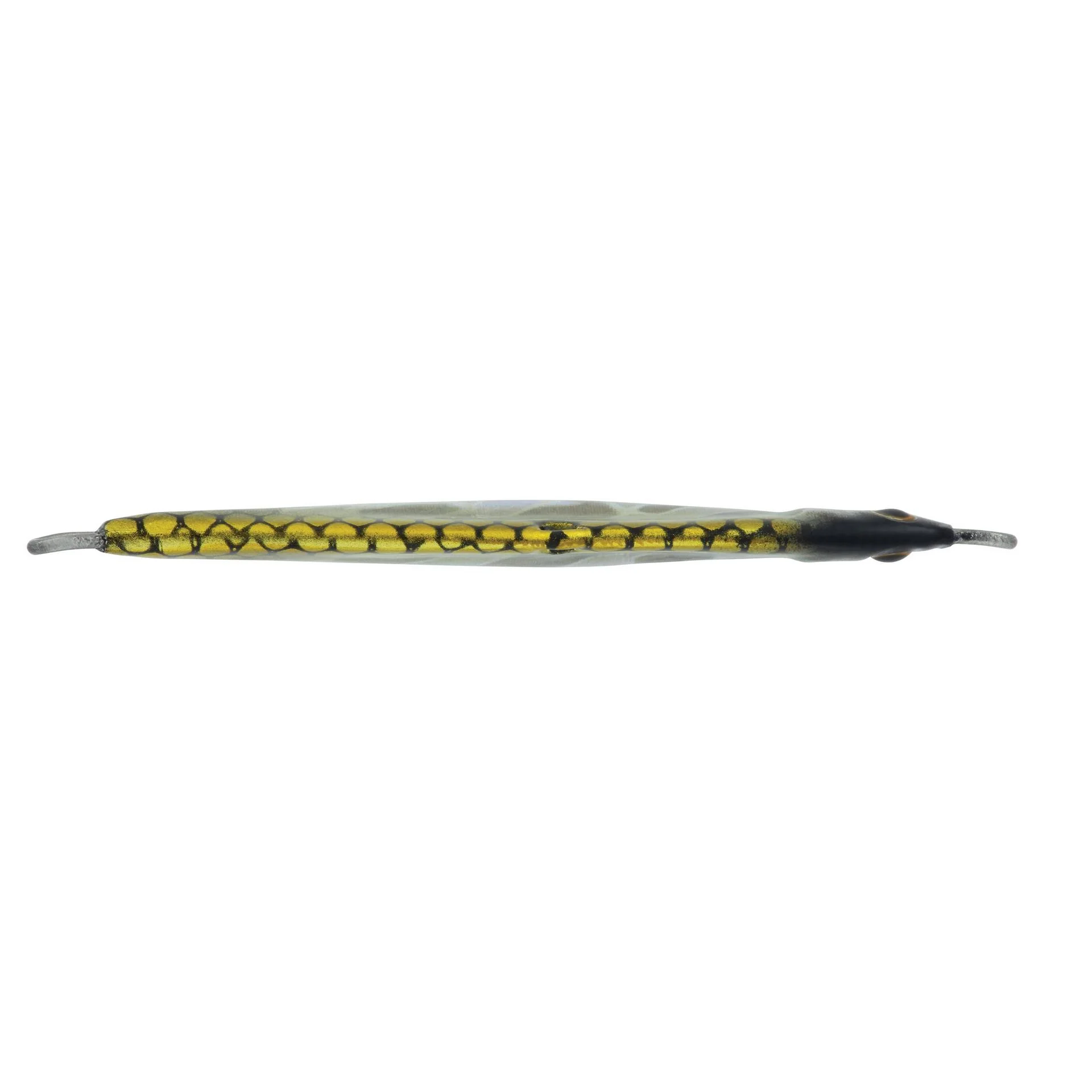 Vibrato® - Image 91