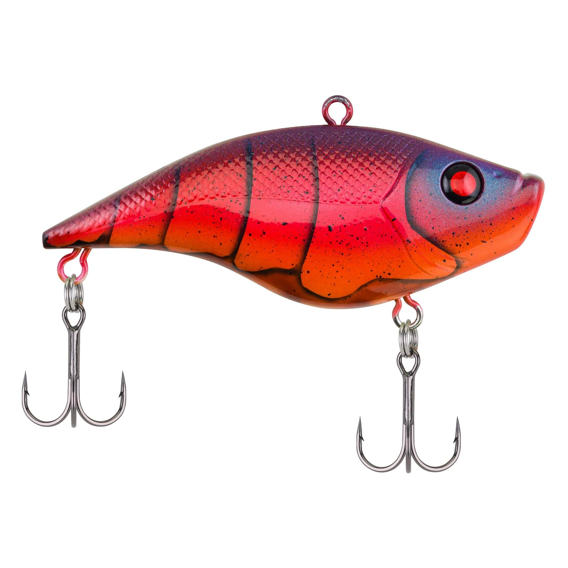 Warpig™ - Image 14