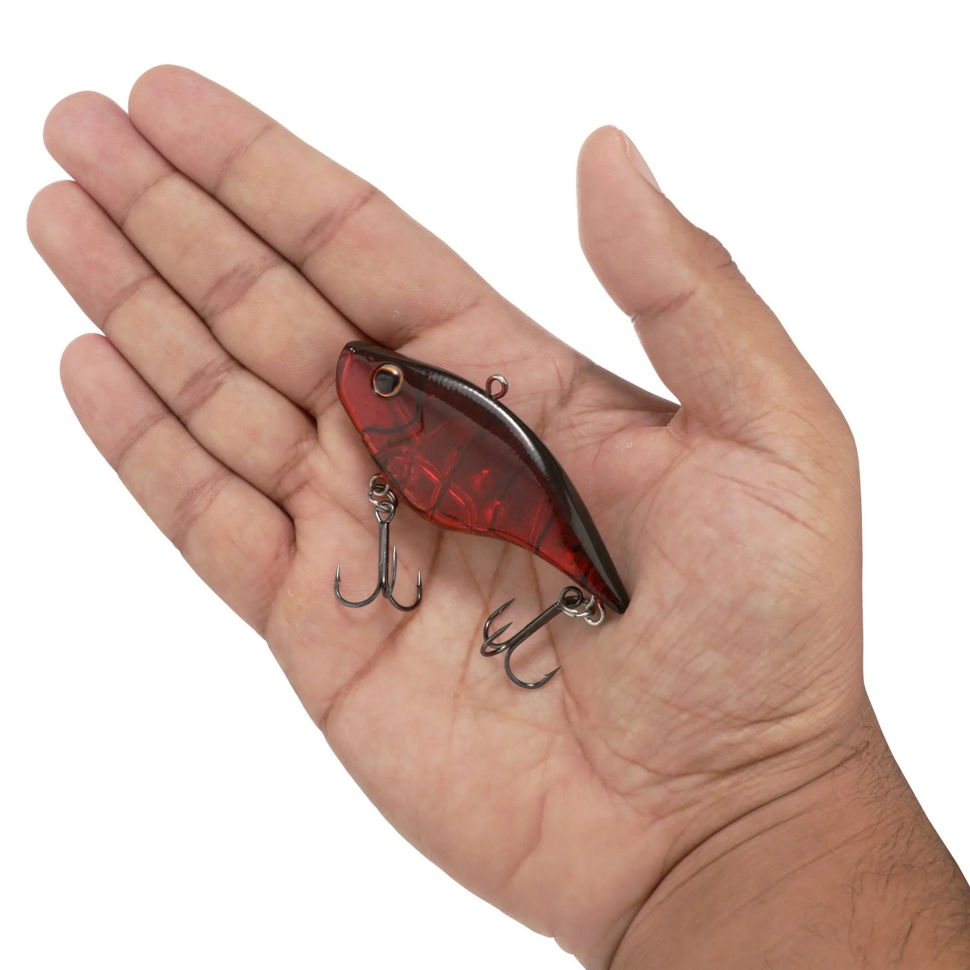 Warpig™ - Image 41