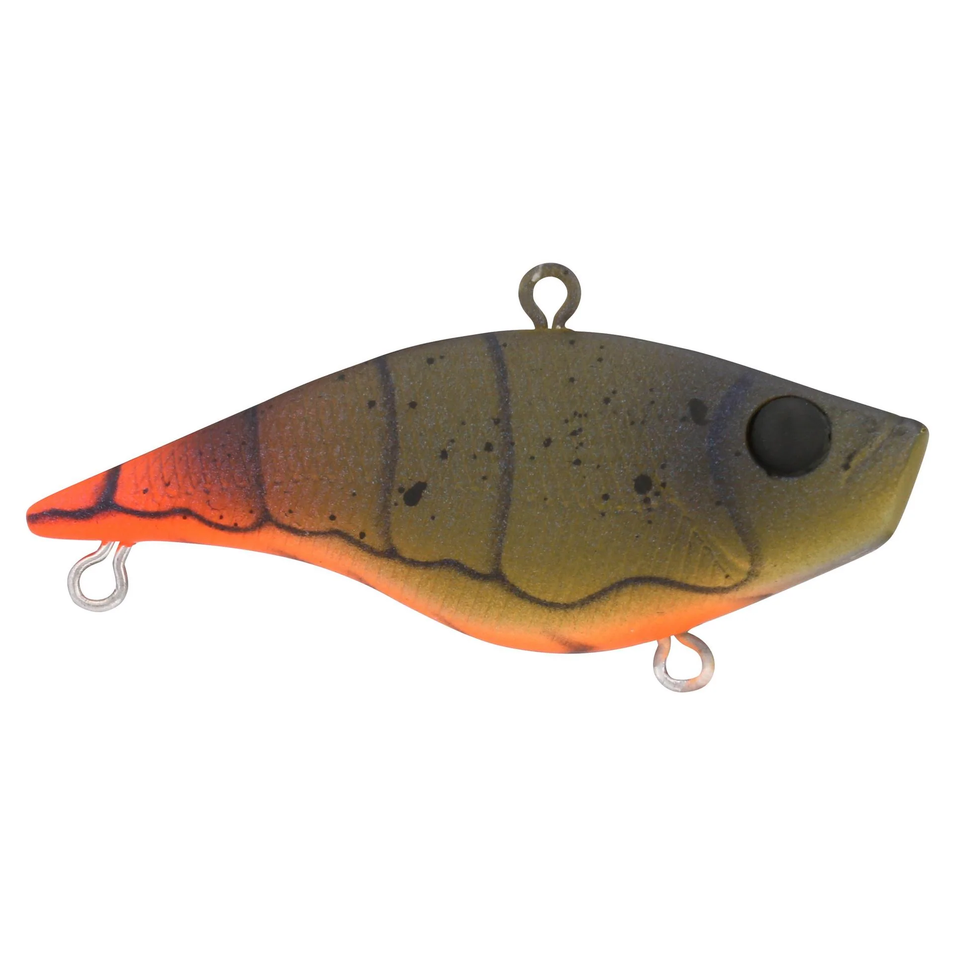Warpig™ - Image 53