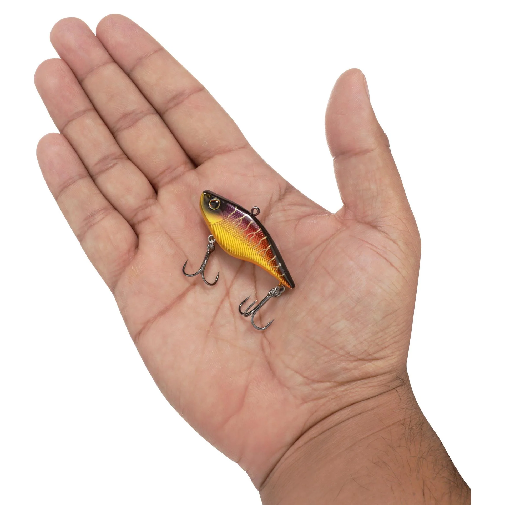 Warpig™ - Image 61